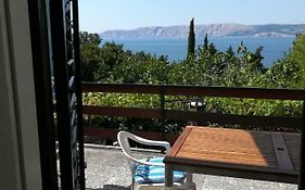 Apartman Renata